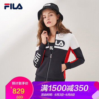 斐樂女衣