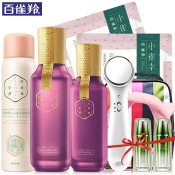 怎么樣