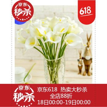 北歐風(fēng)花瓶，讓生活更有情調