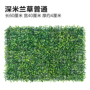 創(chuàng)意花瓶，打造精致生活的藝術(shù)感