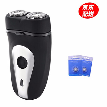 飛科820