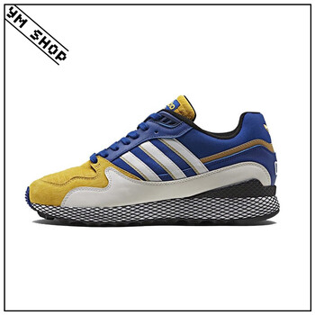 adidas跑步鞋貝吉塔 D97054 