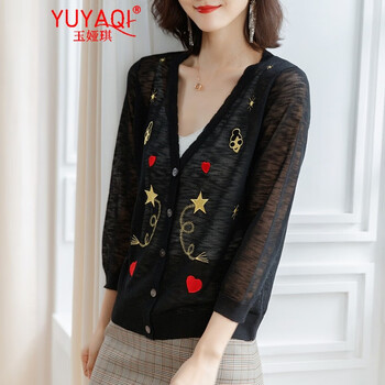 短款毛衣，打造優(yōu)雅小仙女