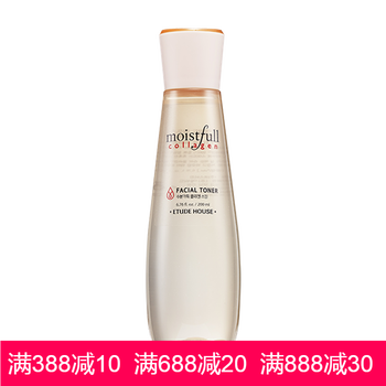 小屋,小屋,怎么樣,愛麗,愛麗,水乳套裝,水乳套裝