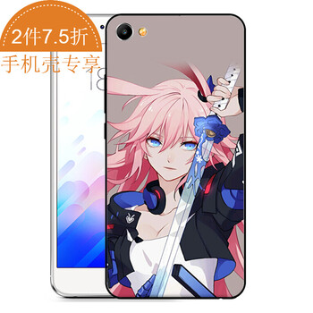 簡約時尚，全包讓你輕松出行