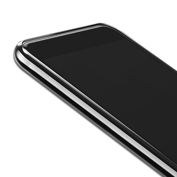 手機(jī)vivo電信版4g