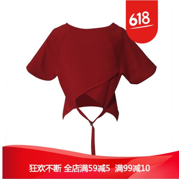 圓領(lǐng)長(zhǎng)袖連衣裙，讓你穿出清爽范