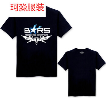 百搭短袖寬松，微胖妹子的小心機