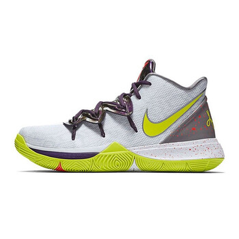 耐克（NIKE）籃球鞋AO2919-102-19夏季 