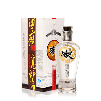 高爐家41375mL-500mL，450 濃香型，濃香