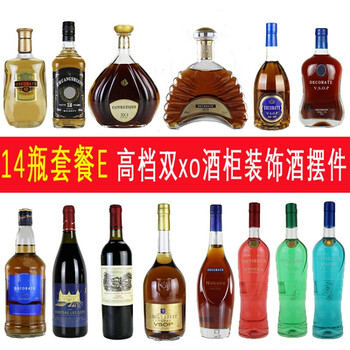 歐式客廳擺件，打造精致家居氛圍