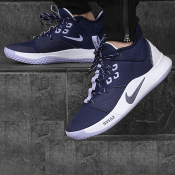 耐克（NIKE）籃球鞋歐文5簡版2代實戰(zhàn)AO4438-700 42.5