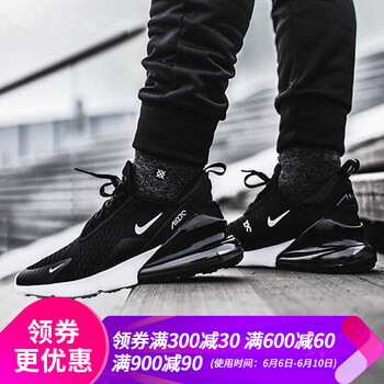 休閑系帶帆布鞋，讓運動(dòng)更簡(jiǎn)單