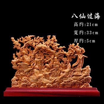 精致歐式擺件，讓客廳變得更浪漫