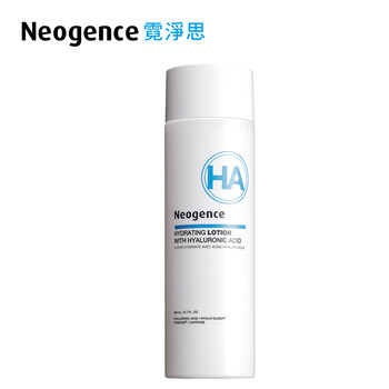 霓凈思（Neogence） 200