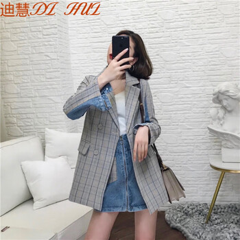 寬松半身裙，微胖妹子的專屬利器