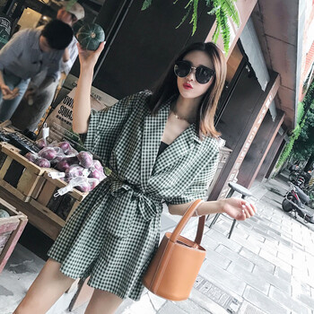 時(shí)尚休閑九分褲，讓你變身女神范