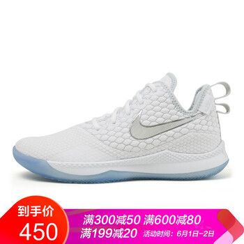 �ղ����Ϳ�,�ղ����Ϳ�,��ô��