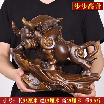 入手的創(chuàng)意擺件，裝點(diǎn)家居生活