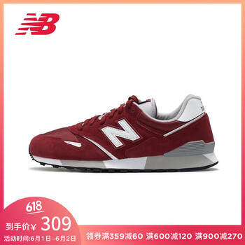 休閑,休閑,怎么樣