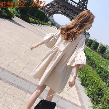 減齡小白襯衫，讓你賺足回頭率