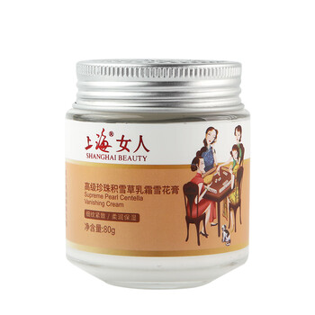 上海套裝/禮盒控油平衡，抗皺，提拉緊致，保濕，防曬隔離，補水