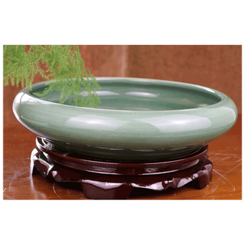 精致陶瓷茶具，讓客廳不再單調(diào)