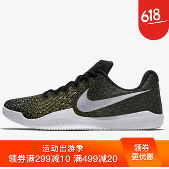 怎么樣,科比,科比,系列,系列