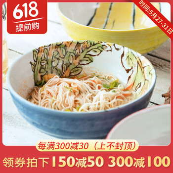 排名,排行榜,推薦