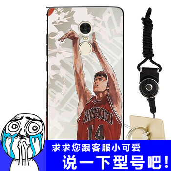 婚紗,婚紗,彩繪,情侶,情侶,彩繪,怎么樣