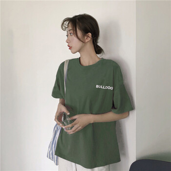 簡(jiǎn)約風(fēng)上衣，打造優(yōu)雅小仙女