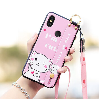 時(shí)尚兒童保護(hù)套，讓你告別高低肩