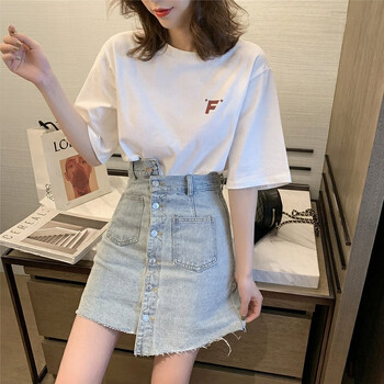 減齡小短裙，打造優(yōu)雅少女風(fēng)