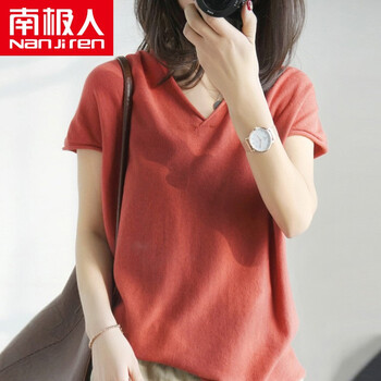 時(shí)尚短袖連衣裙，微胖男的福音