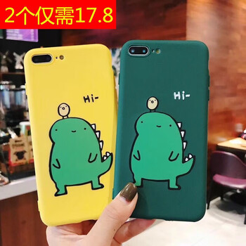 小雪人 oppor9/R9S 手機(jī)殼/保護(hù)套