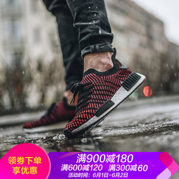 三葉草,三葉草,跑鞋,怎么樣