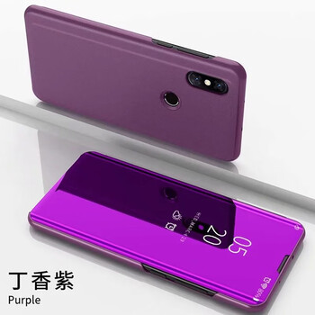 mx3小米3