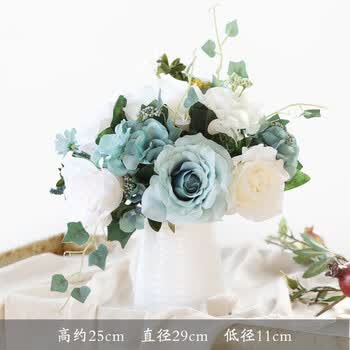 �ŵ�,�ŵ�,����,����,����,���а�,�Ƽ�