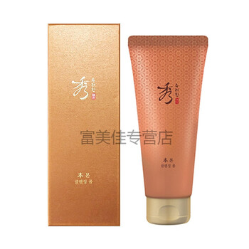 怎么樣,泡秀,韓國,韓國,泡秀
