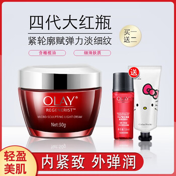 怎么樣,新生素,新生素