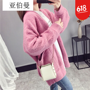 寬松長(cháng)袖外套，潮男的穿搭秘籍