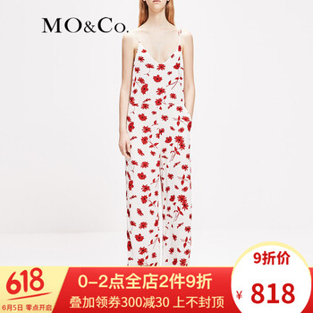 元素,新款,吊帶,樣式,流行,趨勢,褲碎,連體