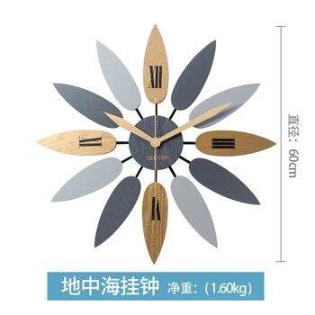 客廳單調，創(chuàng  )意擺件讓生活更溫馨