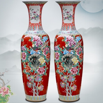 創(chuàng)意仿真花，營(yíng)造浪漫的田園風(fēng)