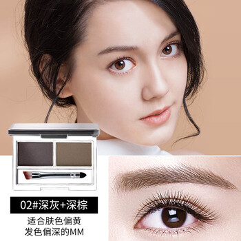 卡姿蘭,卡姿蘭,怎么樣,彩妝,彩妝,組合,組合