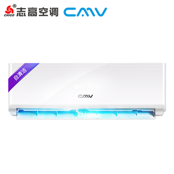 1.5匹變頻空調，節(jié)能省電生活