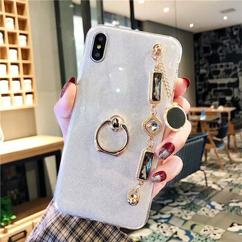 虹躍 iphoneXS max 手機(jī)殼/保護(hù)套