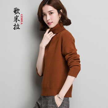 純色連衣裙，微胖女生的好選擇