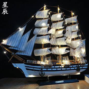 創(chuàng)意卡通擺件，裝點你的家居藝術(shù)