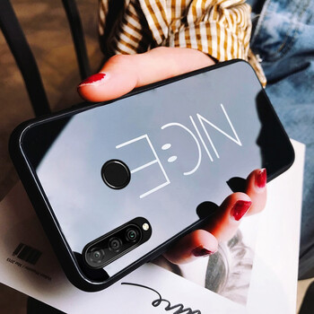 CONNER 華為p30青春版 手機(jī)殼/保護(hù)套